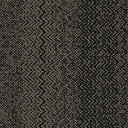 Ковровая плитка Interface Visual Code Stitchery 9281004 Graphite Stitchery  | FLOORDEALER